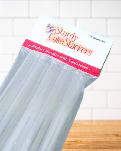 Poly Dowels